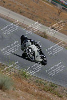 media/Jun-24-2023-2WTD (Sat) [[c7c232b220]]/Group B/Exit Front Straight/